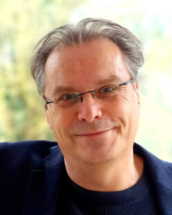 0 Photo Wollnik_web