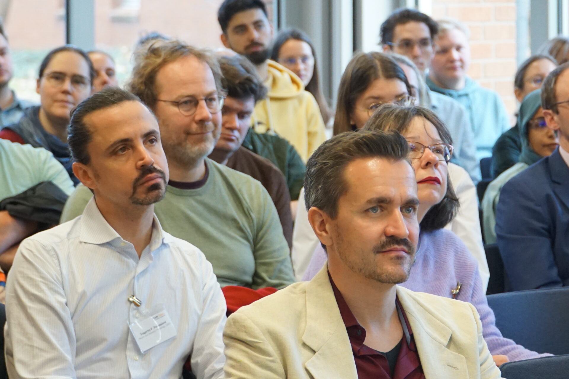 2_DSC07484 2_DSC07484