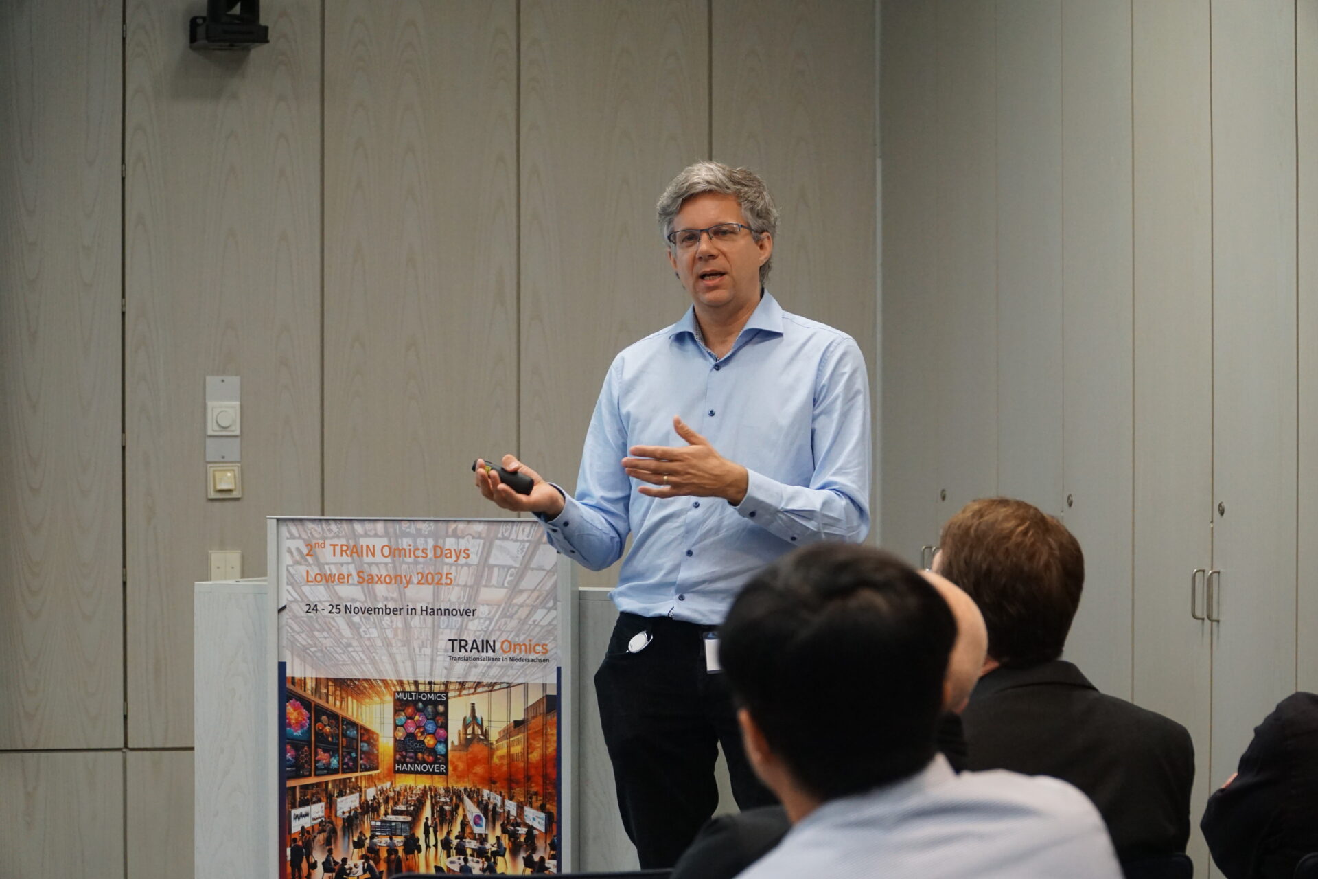 3_DSC07780 3_DSC07780