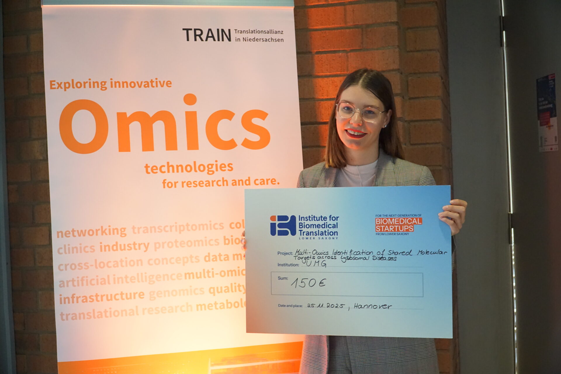 6_DSC08060 6_DSC08060