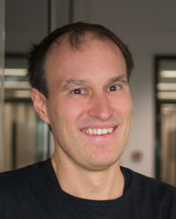 BIBC_Karsten_2_web