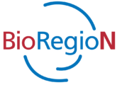 BP306K5d Logo BioRegioN