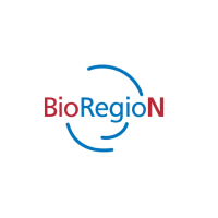 BioRegion -Logo