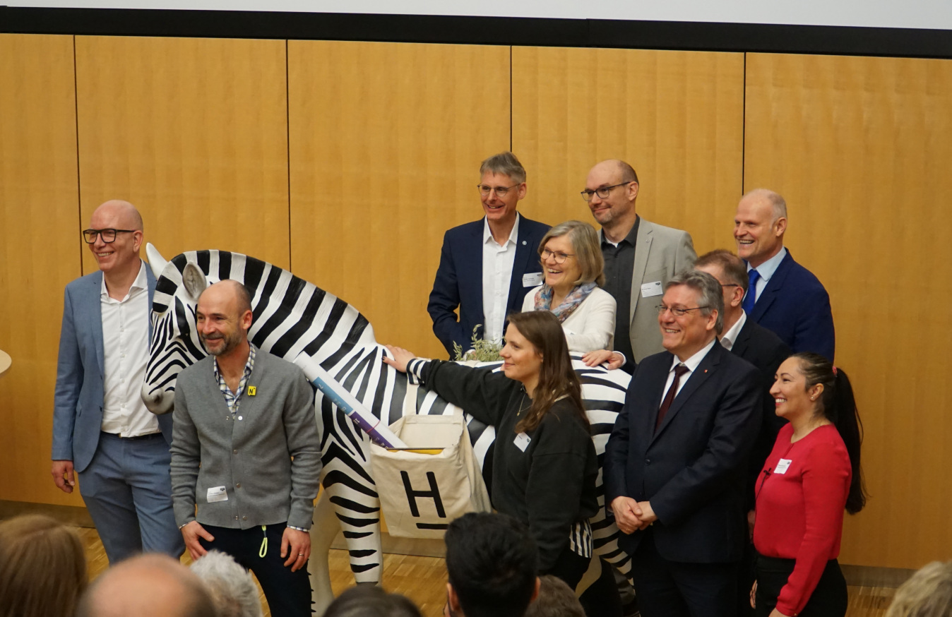 DSC04769_gedreht_web DSC04769_gedreht_web