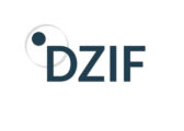 DZIF-logo-rgb