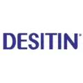 Desitin_Logo