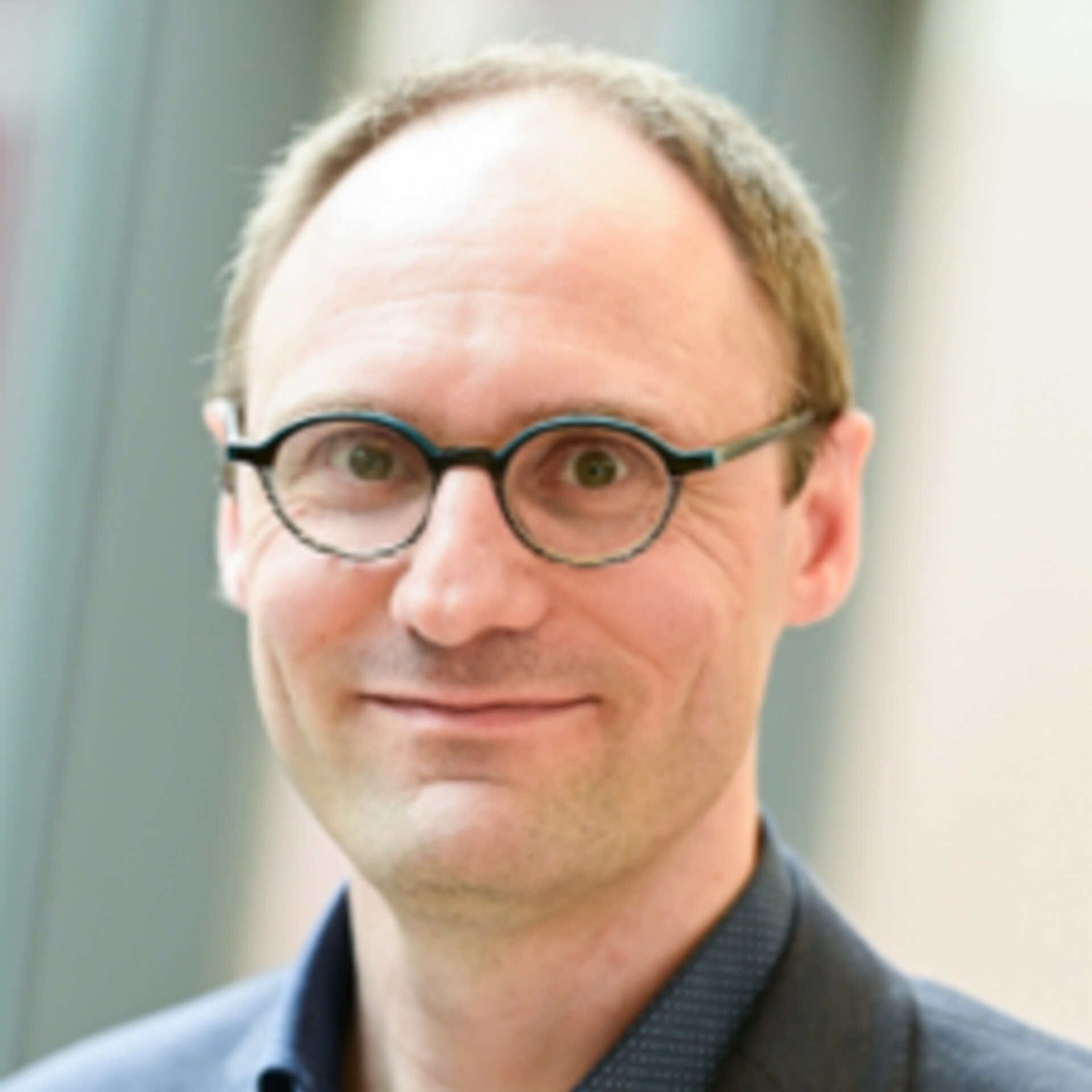 Klaus Jung