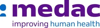 Logo_3