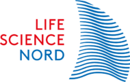 Logo_Life Science Nord