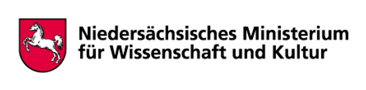 MWK-Wappen-RGB_mit-Schutzraum