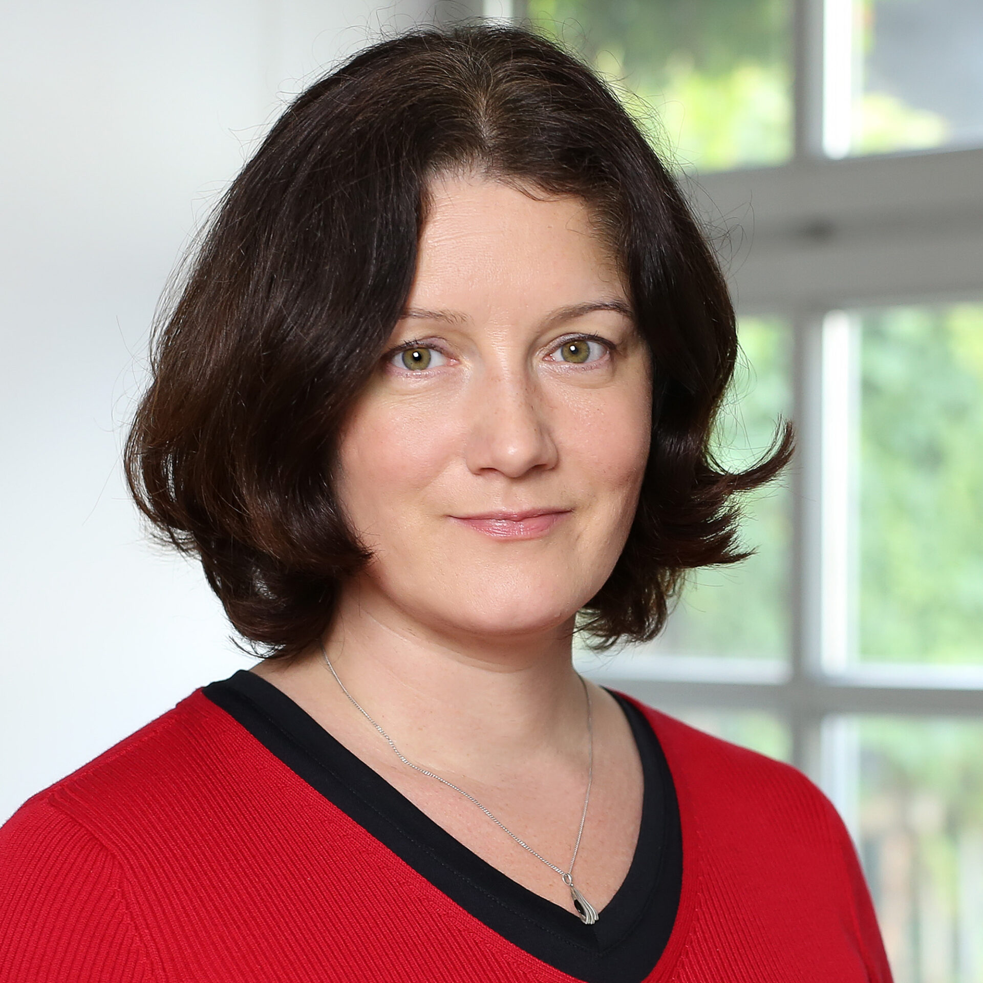 Alice McHardy