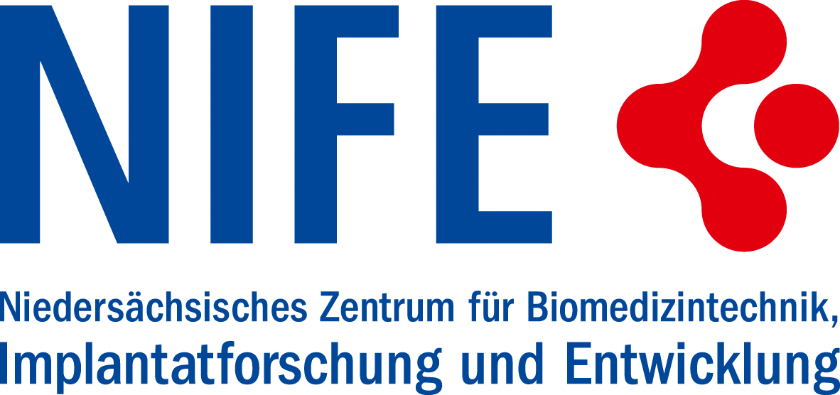NIFE_Logo_RZ