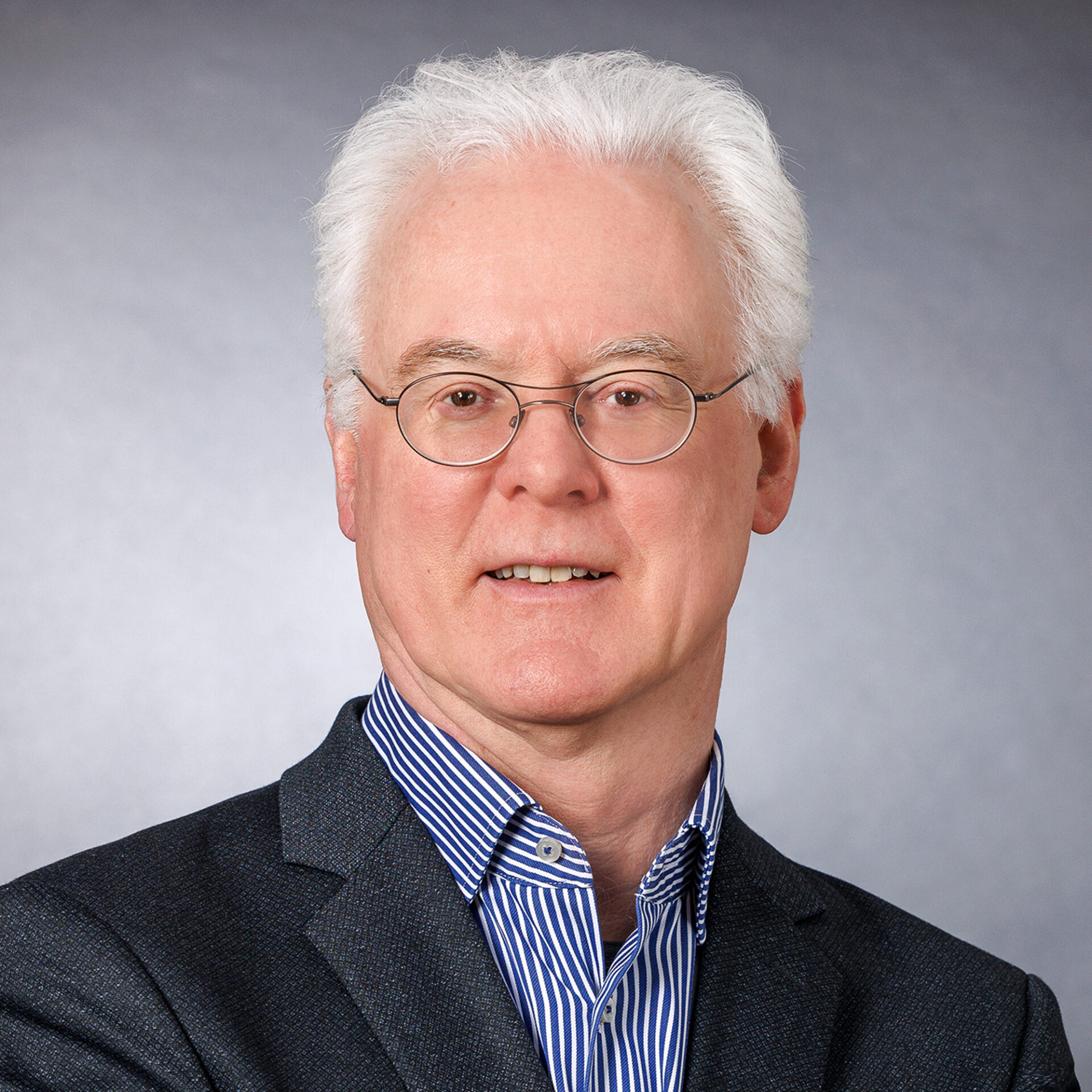 Wolfgang Nejdl