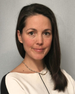 Nina_Boegershausen_web