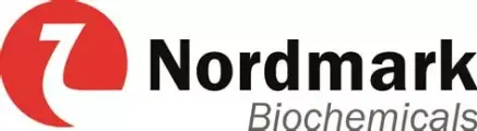 Nordmark_Logo