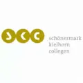 SKC_Logo