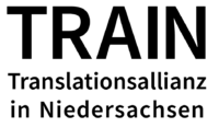 TRAIN-Logo-1-Standard