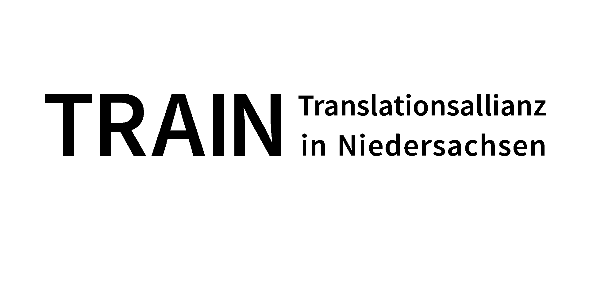 TRAIN-Logo-2-Querformat