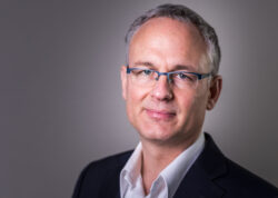 TRAIN_Acaddemy_Personen_Mark_Brönstrup_MB1 TRAIN_Acaddemy_Personen_Mark_Brönstrup_MB1