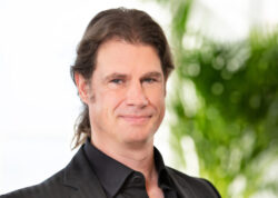 TRAIN_Acaddemy_Personen_Michael_Hust