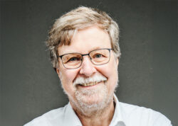 TRAIN_Acaddemy_Personen_Stefan_Dübel
