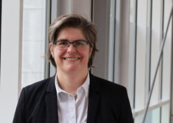 _TRAIN_Academy_Personen_Ann_Kathrin_Knöfel