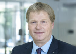 _TRAIN_Academy_Personen_Armin_Braun