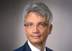 _TRAIN_Academy_Personen_Axel_Seltsam