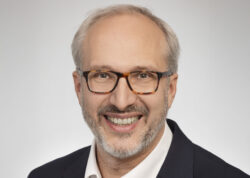_TRAIN_Academy_Personen_Christian_Schneider