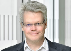 TRAIN_Academy_Personen_Christoph_Schindler