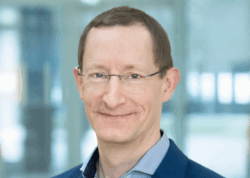 _TRAIN_Academy_Personen_Jens_Gerdelmann
