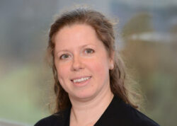 TRAIN_Academy_Personen_Katherina_Sewald
