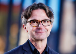 _TRAIN_Academy_Personen_Knut_Baumann