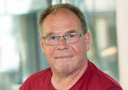 _TRAIN_Academy_Personen_Marc_Stadler