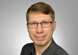 _TRAIN_Academy_Personen_Marcel_Mertz