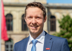 _TRAIN_Academy_Personen_Matthias_Schiedel_2023_01