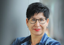 TRAIN_Academy_Personen_Susanne_Thiele