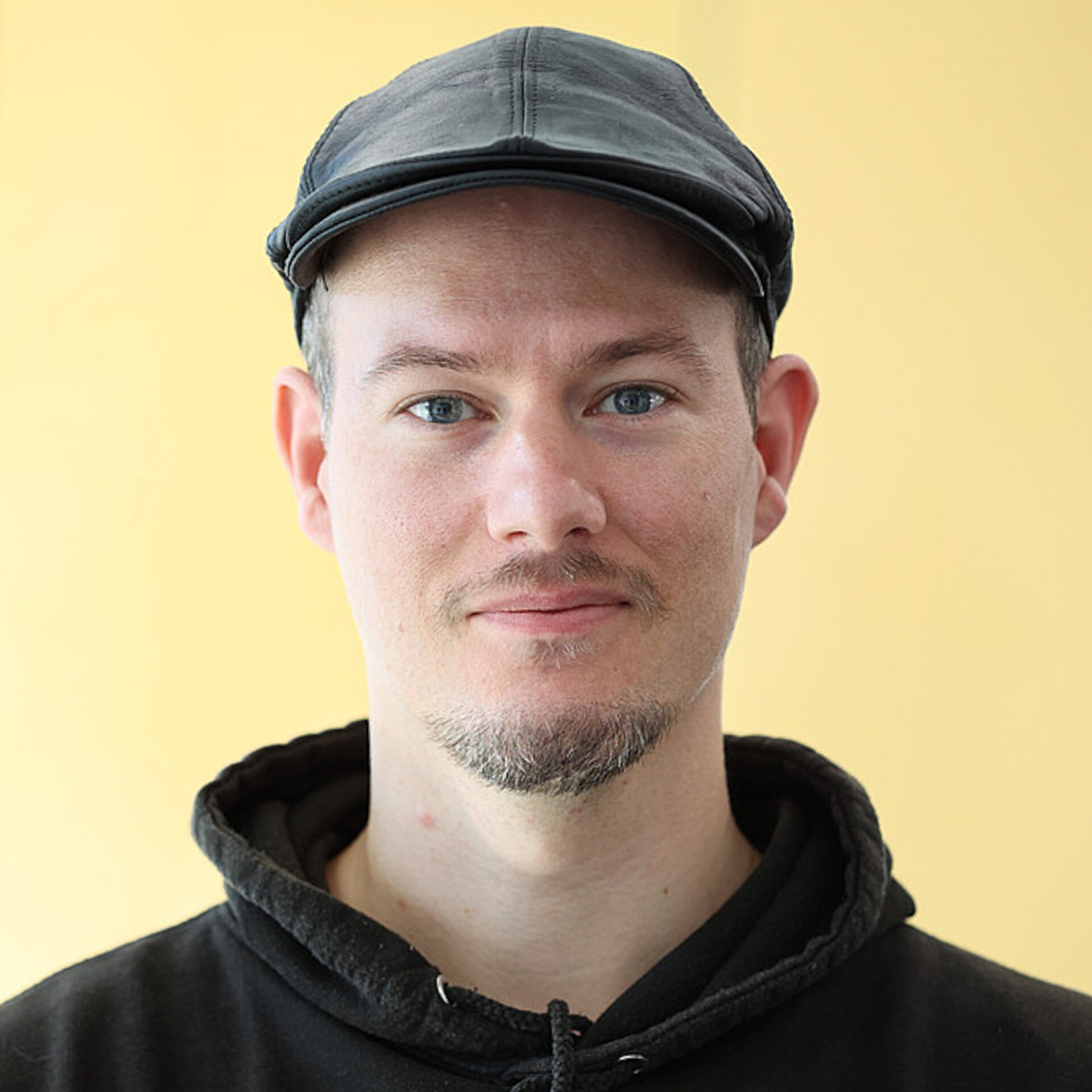 Tim Kacprowski