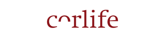 corlife - logo