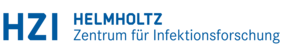 csm_Helmholtz_HZI_Logo_RGB_DE_nebeneinander_fe0dc9a91a