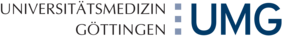csm_Logo_UMG_ab6d313a35