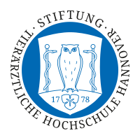 logo-tiho