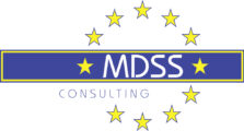 logo_mdss_consulting_rgb