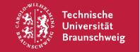 tu_braunschweig_logo